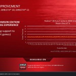 Radeon Software Crimson Edition UNDER NDA UNTIL NOV 24 FINAL_V1_Sida_23